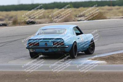 media/Jul-31-2022-Speed Ventures (Sun) [[bfb4b6530b]]/Black Group/Offramp/